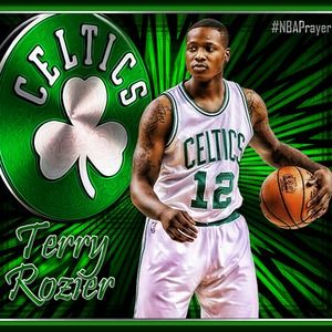 Meet your Posher, Evan